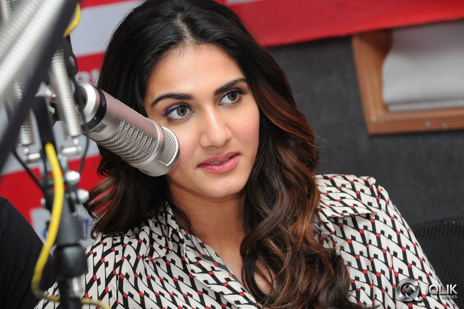 Aaha-Kalyanam-Team-at-Big-FM